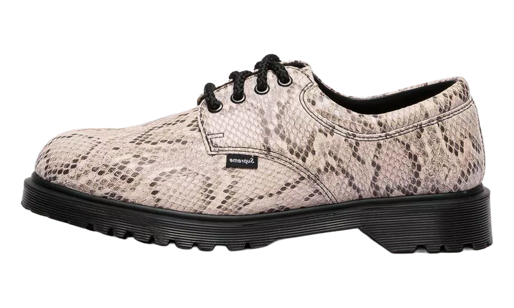 dr-martens-sneaker 43497020