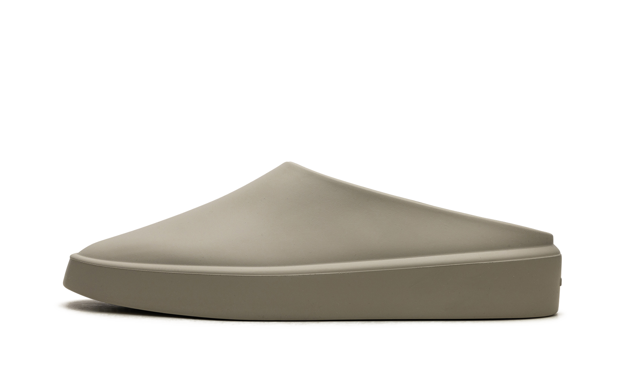 Overige merken sneaker FG80-100EVA
