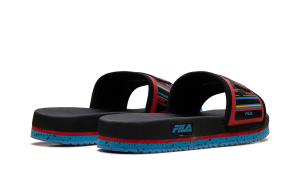 fila-sneaker 1SM01568-028