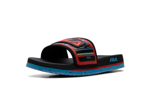 fila-sneaker 1SM01568-028