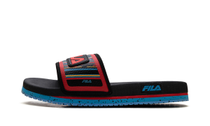 Fila Lunar Slide “Capri Breeze” (1SM01568-028)