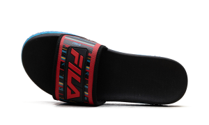 fila-sneaker 1SM01568-028