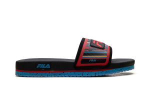 fila-sneaker 1SM01568-028