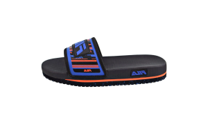 Fila Lunar Slide “Prince Blue Red” (1SM01568-027)