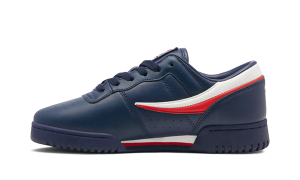 Fila Original Fitness “Navy” (3VF80105-460)
