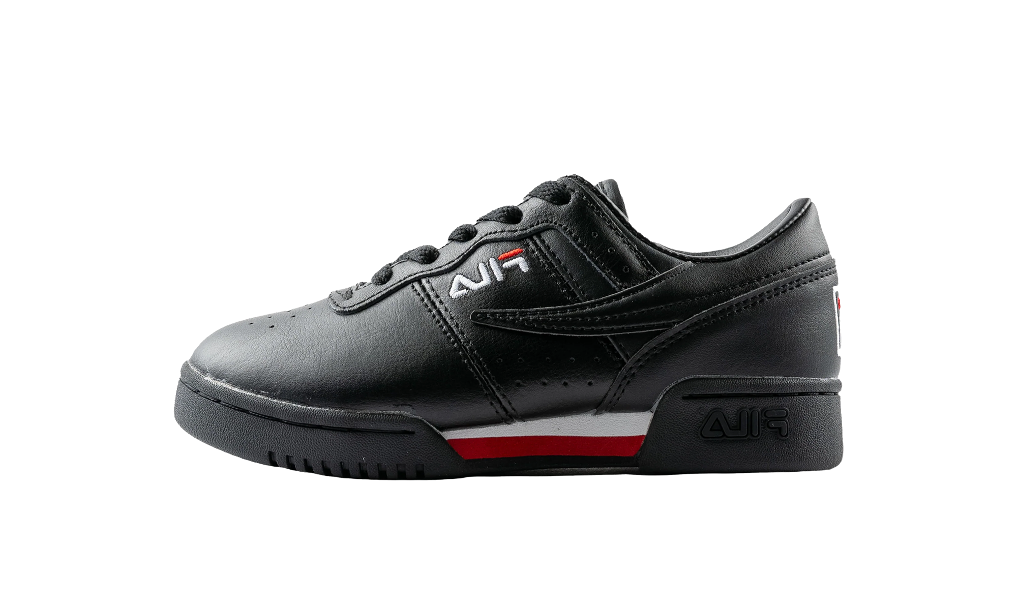fila-original-fitness 3VF80105-970
