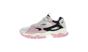 Fila Ray Tracker Tr 2 Womens “GARD / RIOR / EBLE” (5RM01256-125)