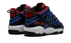 fila-spaghetti 1BM01874-027