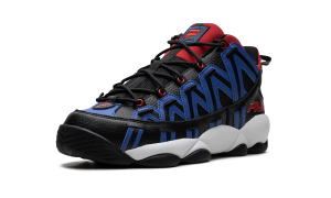 fila-spaghetti 1BM01874-027