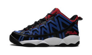 Fila STACKHOUSE SPAGHETTI “Prince Blue” (1BM01874-027)