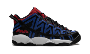 fila-spaghetti 1BM01874-027