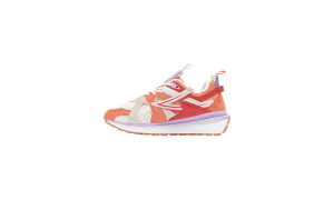 Fila Sandenal “CADMIUM ORANGE” (5RM01747-122)