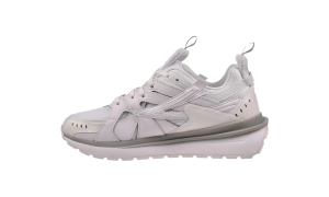 Fila Sandenal Patched “Glacier Grey” (1RM02010-101)