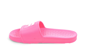 Fila Sleek BX GS “Pink White” (3SM00080-661)