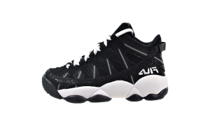 Fila Stackhouse Spaghetti PS “Black White” (3BM01311-021)