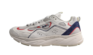 Fila Trigate “Gardenia” (1RM01282-125)