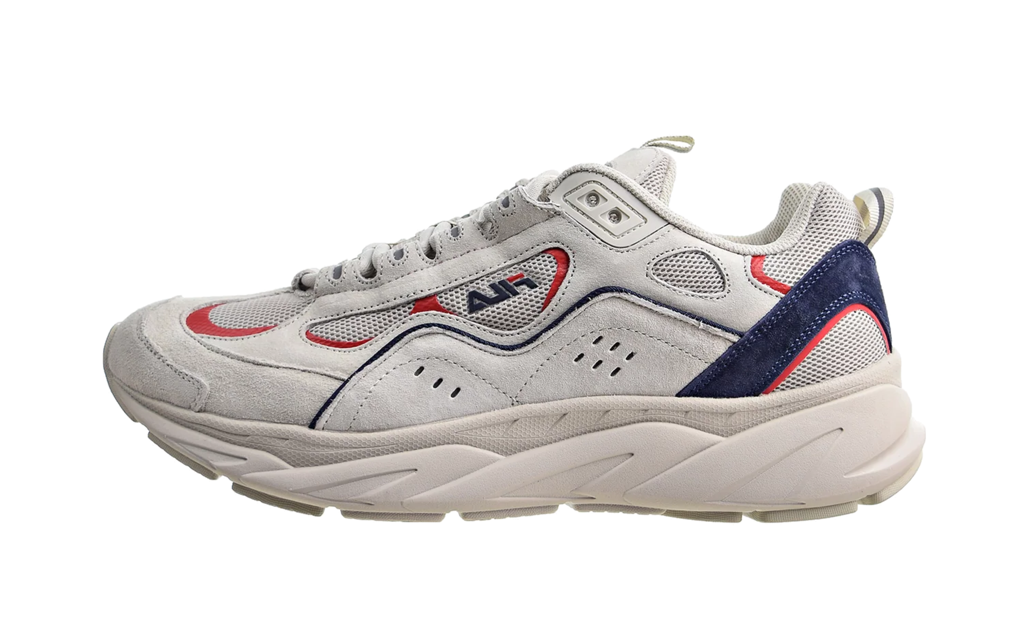 fila-sneaker 1RM01282-125