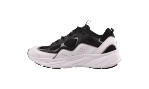 Fila Trigate “Metallic Silver” (1RM01285-003)