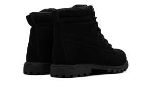 fila-sneaker 1HM00874-001