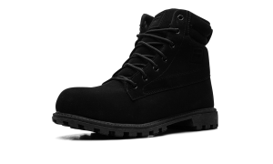 fila-sneaker 1HM00874-001