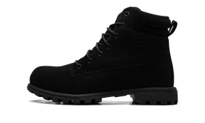 Fila Watersedge Waterproof FB “Black” (1HM00874-001)