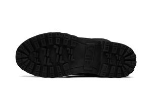 fila-sneaker 1HM00874-001