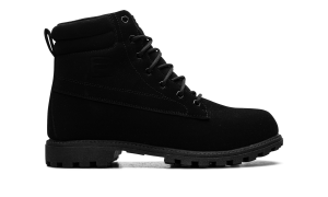 fila-sneaker 1HM00874-001