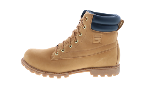 Fila Watersedge Waterproof FB “Wheat” (1HM00873-201)