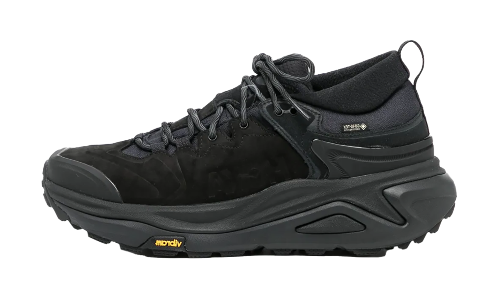 hoka-one-one-kaha 1162532-BBLC