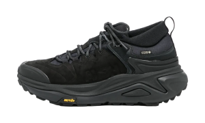 hoka-one-one-kaha 1162532-BBLC