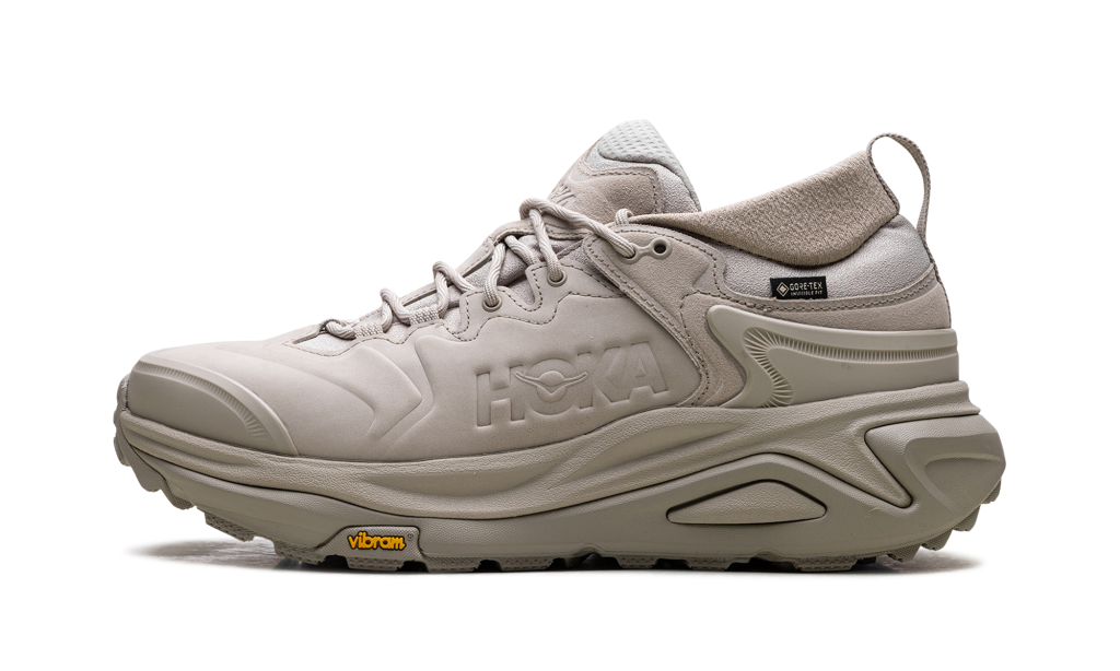 hoka-one-one-kaha 1162532-RWL