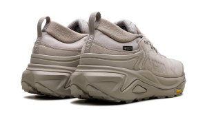hoka-one-one-kaha 1162532-RWL
