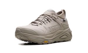 hoka-one-one-kaha 1162532-RWL