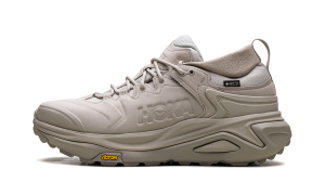 hoka-one-one-kaha 1162532-RWL