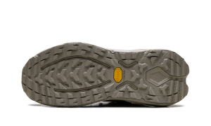 hoka-one-one-kaha 1162532-RWL