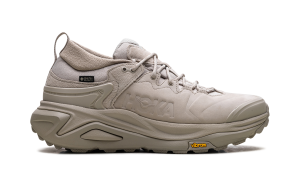 hoka-one-one-kaha 1162532-RWL