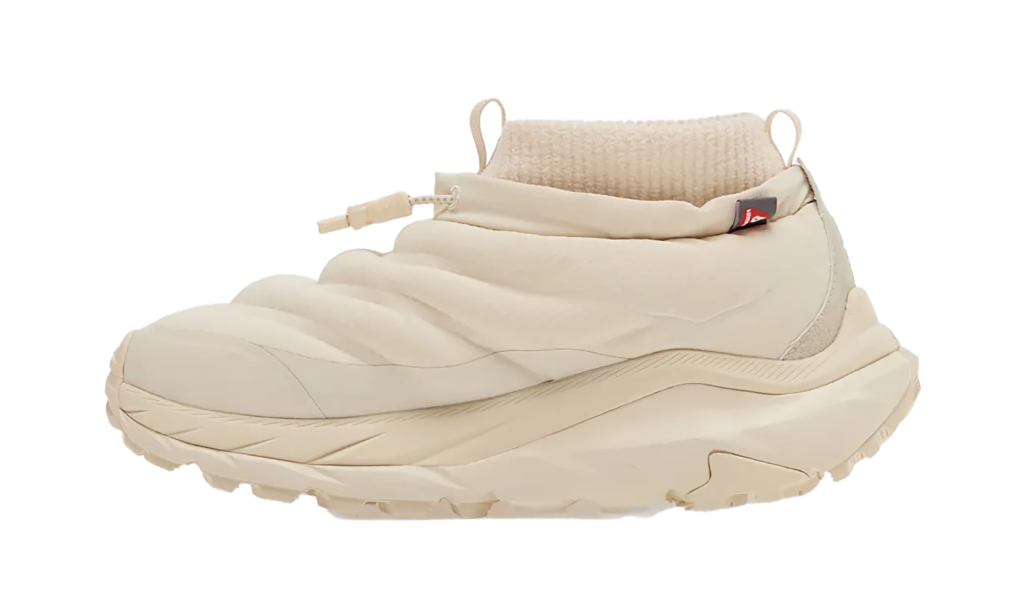 hoka-one-one-kaha 1155196-OKS