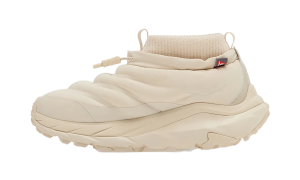 Hoka Kaha 2 Frost Moc GORE-TEX MWNS “Oat Milk Sesame” (1155196-OKS)