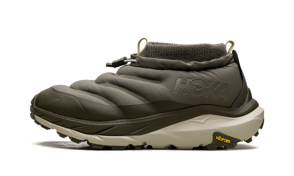 hoka-one-one-kaha 1155210-AVS