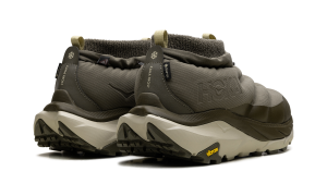 hoka-one-one-kaha 1155210-AVS