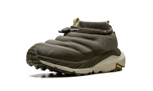 hoka-one-one-kaha 1155210-AVS