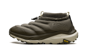 Hoka Kaha 2 Frost Moc Gore-Tex “Antique Olive Spruce Green” (1155210-AVS)