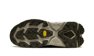 hoka-one-one-kaha 1155210-AVS