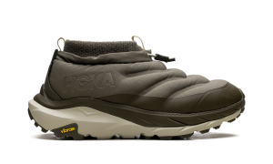 hoka-one-one-kaha 1155210-AVS