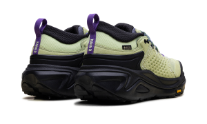 hoka-one-one-kaha 1168951-HWB