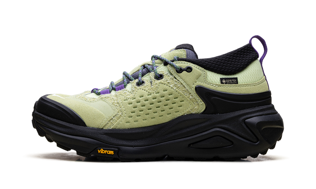 hoka-one-one-kaha 1168951-HWB