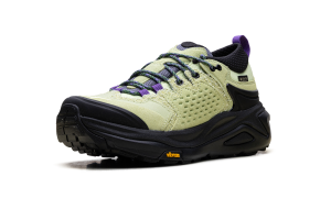 hoka-one-one-kaha 1168951-HWB