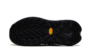 hoka-one-one-kaha 1168951-HWB