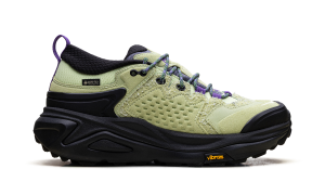 hoka-one-one-kaha 1168951-HWB