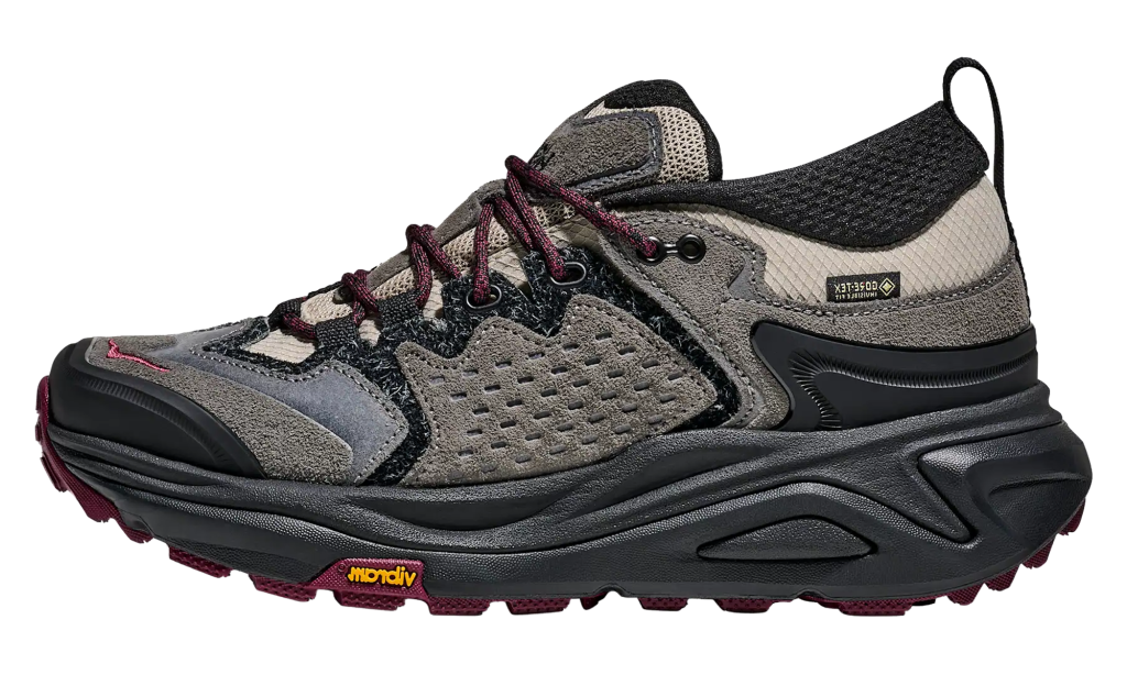 hoka-one-one-kaha 1168951-BTNF